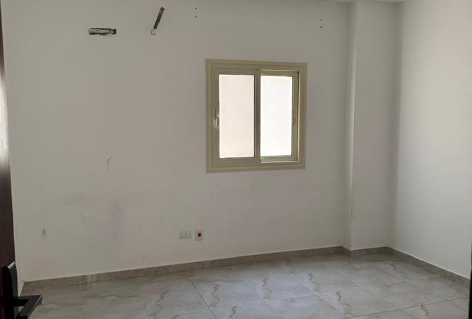 94636929 - صورة العقار 3