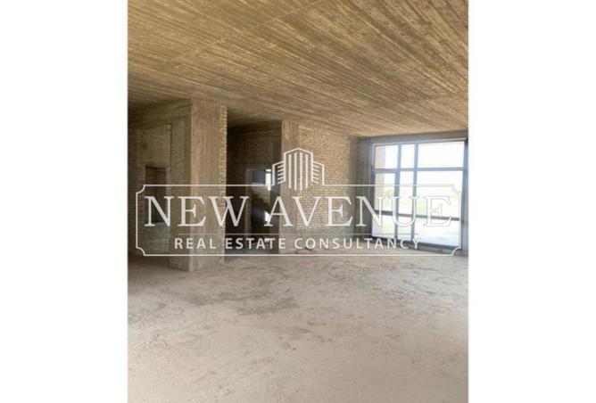 8675403 - Property Image 2