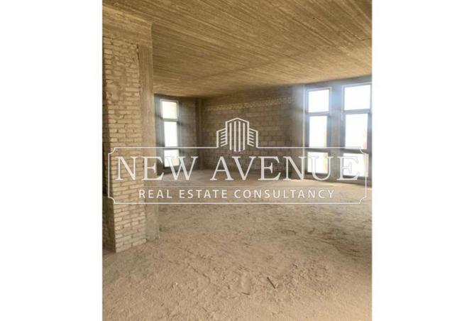 8675403 - Property Image 3