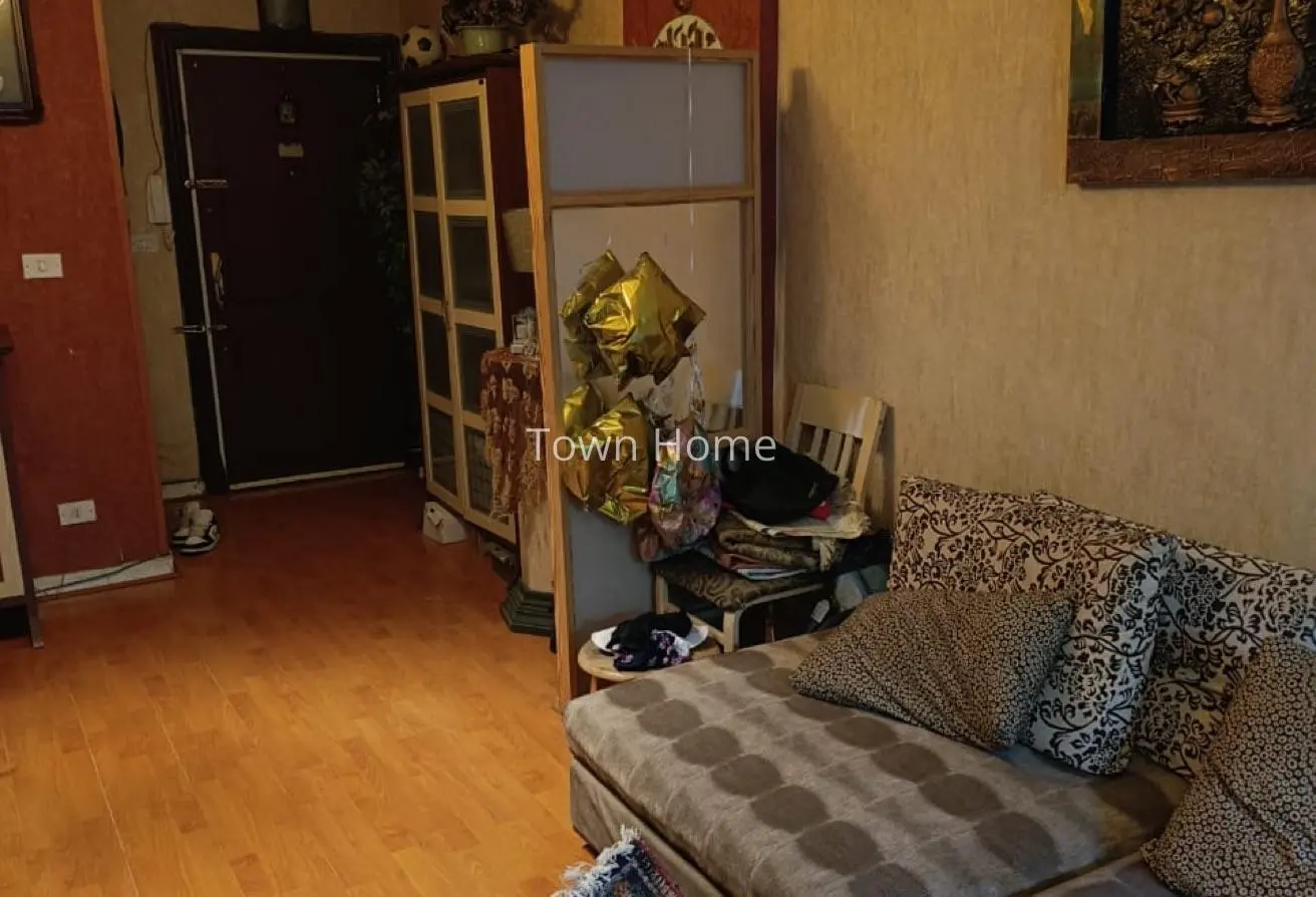120615944 - Property Main Image