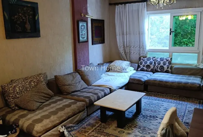 120615944 - Property Image 2