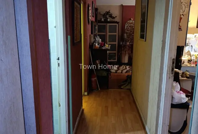 120615944 - Property Image 3