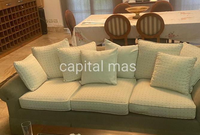 91005600 - Property Image 3