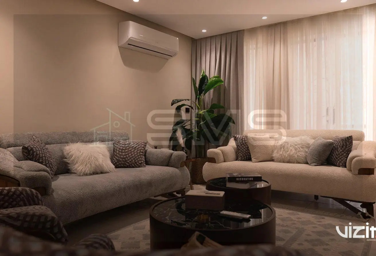 112426296 - Property Main Image