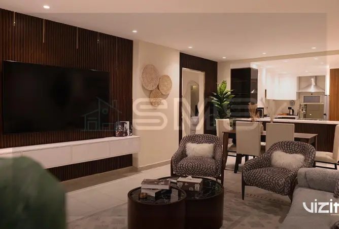 112426296 - Property Image 3