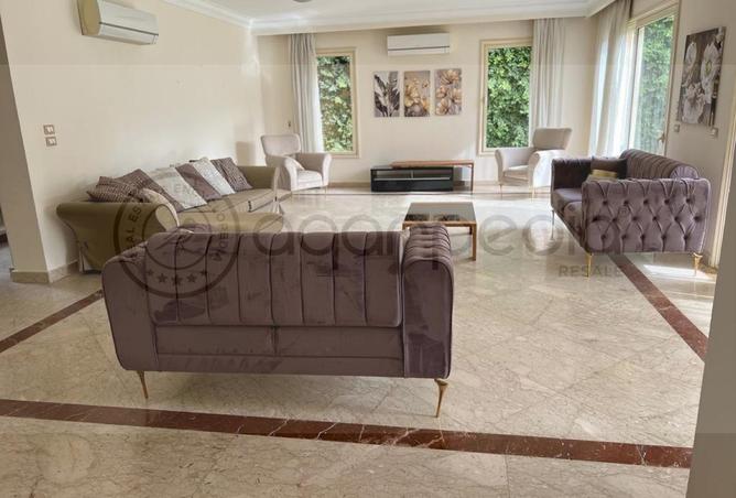 8559762 - الصورة الرئيسية للعقار