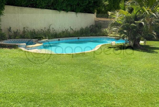 8559762 - صورة العقار 3