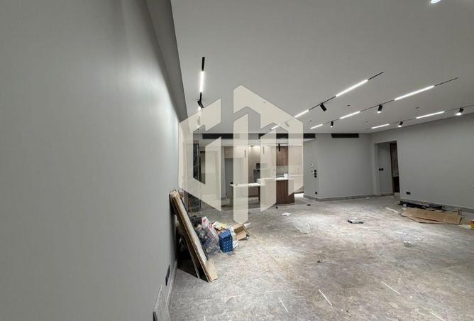 66422136 - Property Image 3