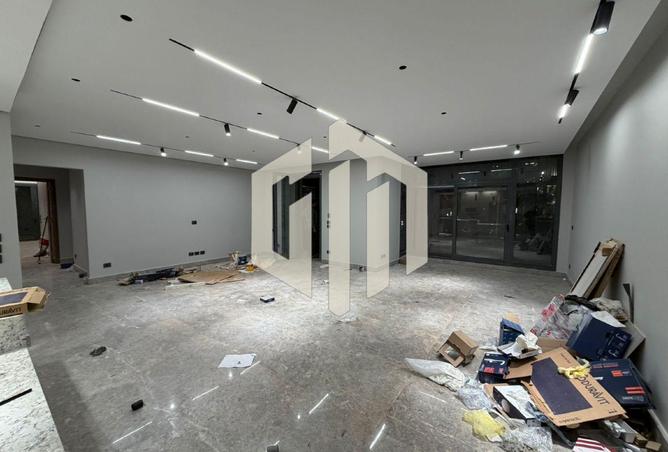 66422136 - Property Image 2