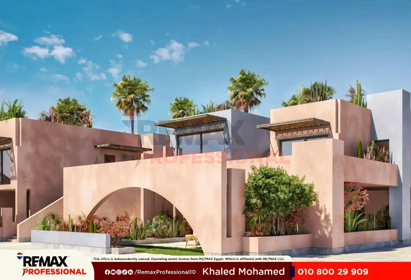 81305922 - الصورة الرئيسية للعقار