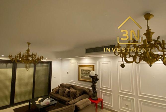 70365359 - Property Image 2