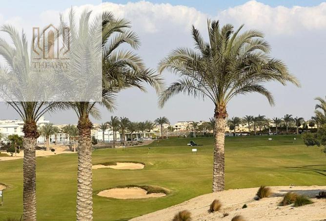 75955131 - صورة العقار 2
