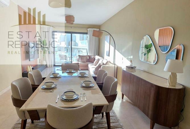 65663965 - الصورة الرئيسية للعقار