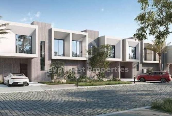 51938849 - Property Image 2