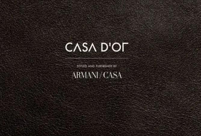 8420470 - الصورة الرئيسية للعقار