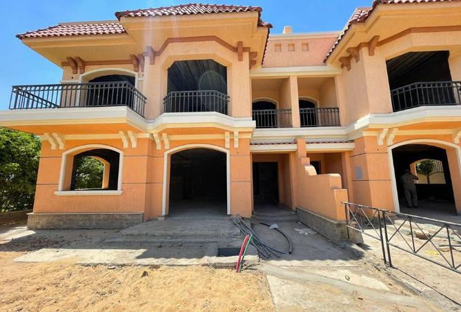 94633666 - Property Main Image