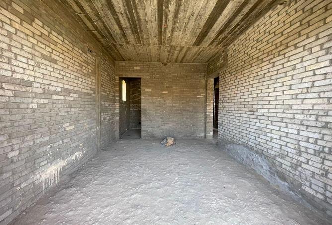 94633666 - Property Image 3