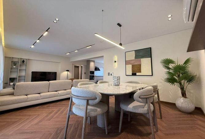 8618807 - صورة العقار 2