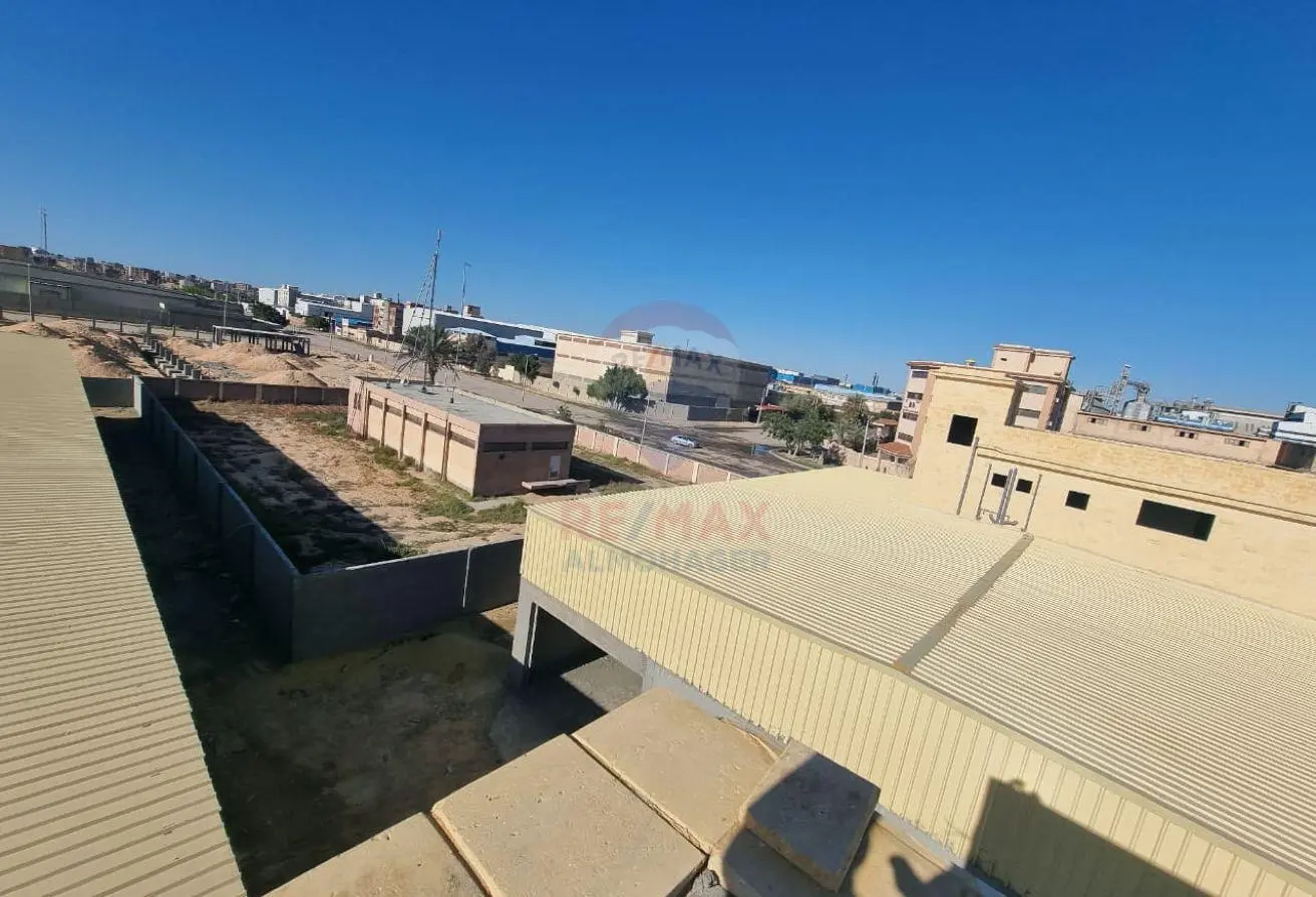 111600448 - Property Main Image