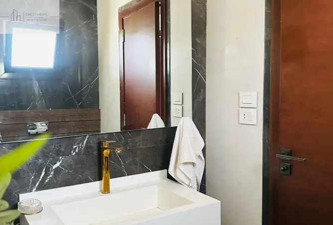 110473564 - Property Image 3