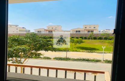 Apartment - 3 Bedrooms - 3 Bathrooms for sale in Mountain View iCity - 5th Settlement Compounds - The 5th Settlement - New Cairo City - Cairo Apartment - 3 Bedrooms - 3 Bathrooms for sale in Mountain View iCity - 5th Settlement Compounds - The 5th Settlement - New Cairo City - Cairo