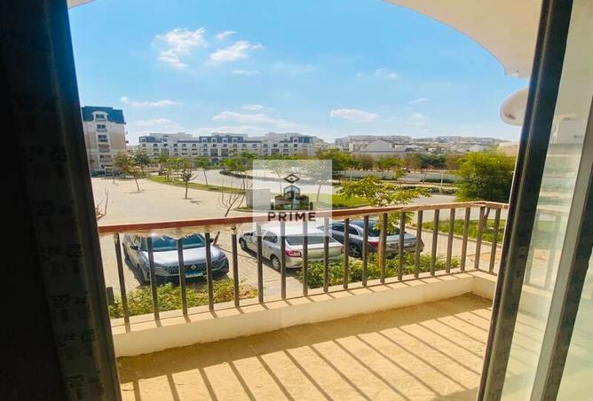 101772815 - Property Image 3