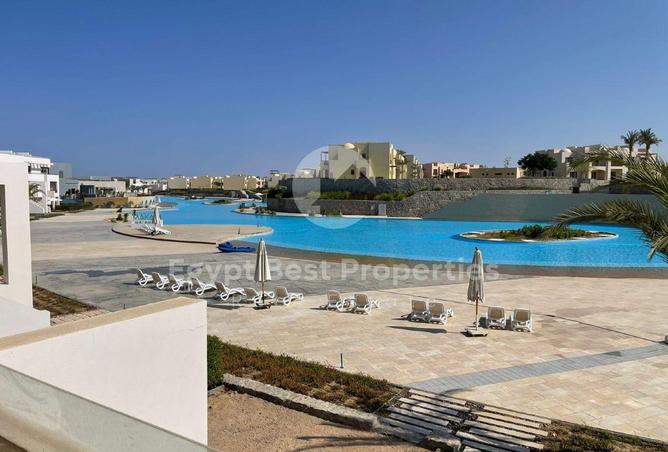 64906340 - صورة العقار 2