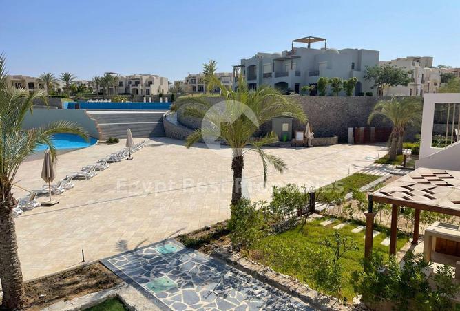 64906340 - صورة العقار 3