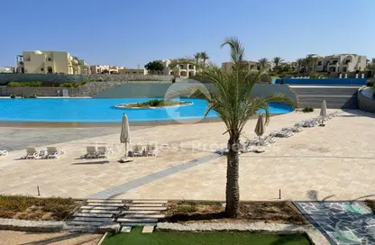 شاليه - 2 غرف نوم - 2 حمامات للبيع في مانجروفي ريزيدنس - الجونة - الغردقة - محافظة البحر الاحمر