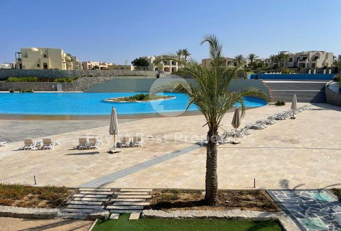 64906340 - الصورة الرئيسية للعقار