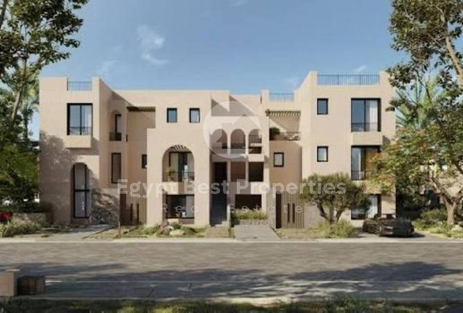 66437895 - Property Main Image