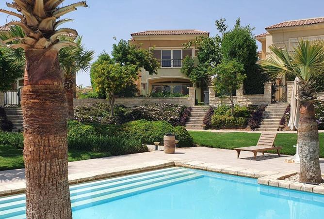 8711763 - الصورة الرئيسية للعقار