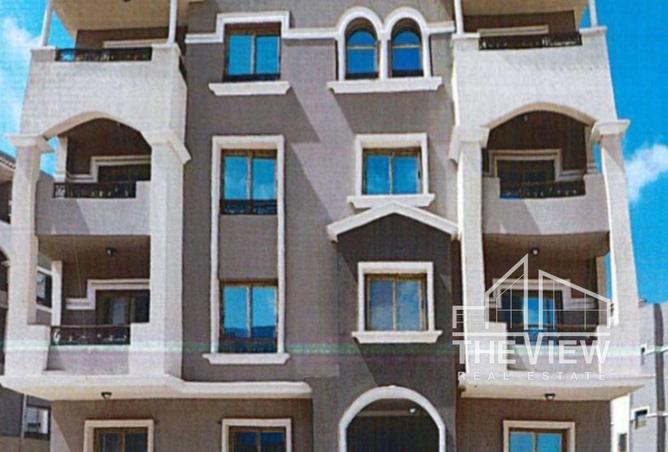 8576136 - Property Image 2