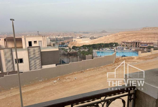 8576136 - Property Image 3