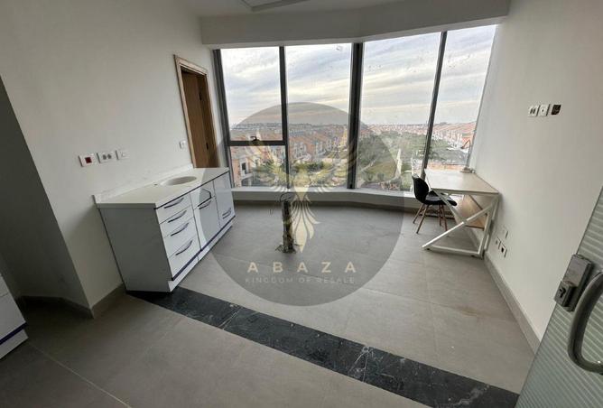 65163914 - الصورة الرئيسية للعقار