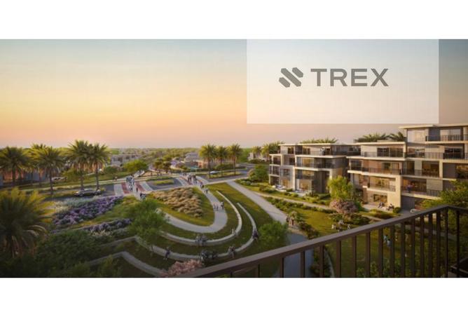 58244358 - صورة العقار 3