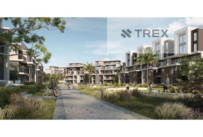 58244358 - صورة العقار 2