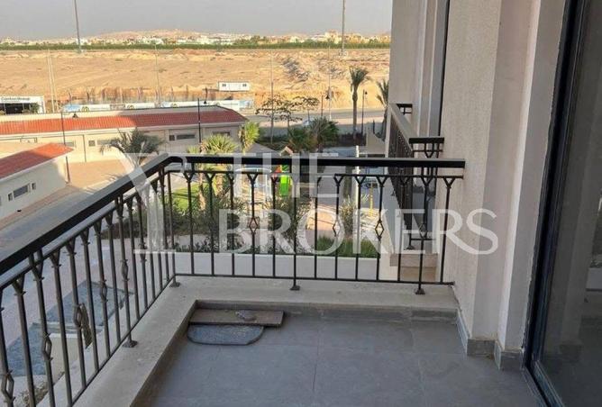 52713940 - صورة العقار 2