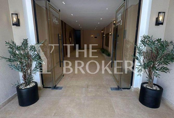 52713940 - صورة العقار 3