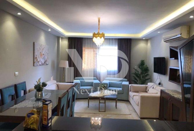 66951480 - الصورة الرئيسية للعقار