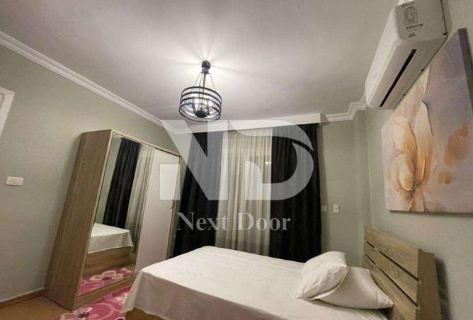 66951480 - صورة العقار 2