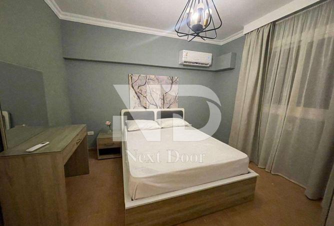 66951480 - صورة العقار 3