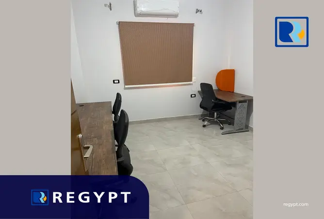 117536467 - صورة العقار 3