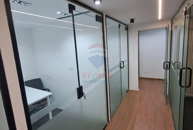 100930223 - Property Image 3