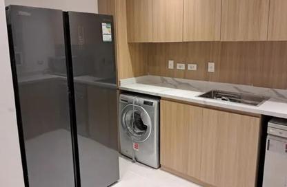 Apartment - 2 Bedrooms - 2 Bathrooms for rent in Hyde Park Central - The 6th Settlement - New Cairo City - Cairo Apartment - 2 Bedrooms - 2 Bathrooms for rent in Hyde Park Central - The 6th Settlement - New Cairo City - Cairo