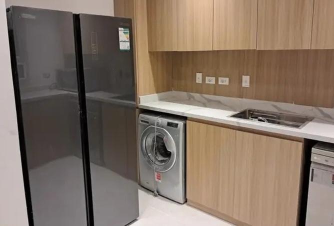 91573287 - صورة العقار 3
