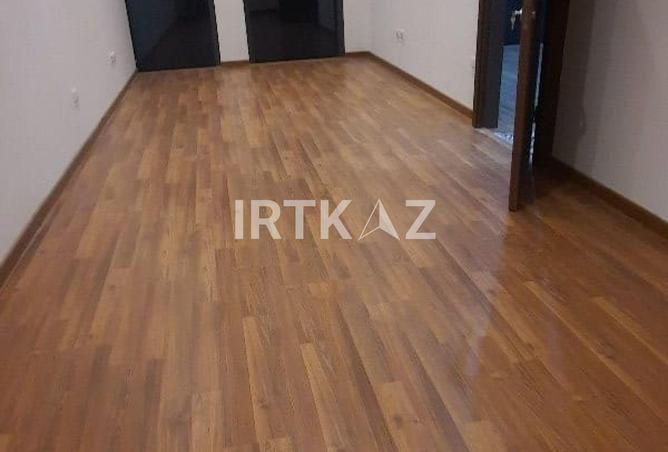 98823554 - Property Image 3