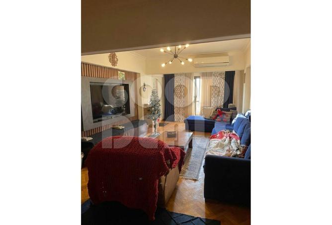 63139311 - الصورة الرئيسية للعقار