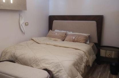 Apartment - 3 Bedrooms - 2 Bathrooms for rent in Madinaty - Cairo