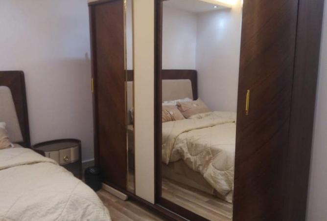 52725016 - صورة العقار 3